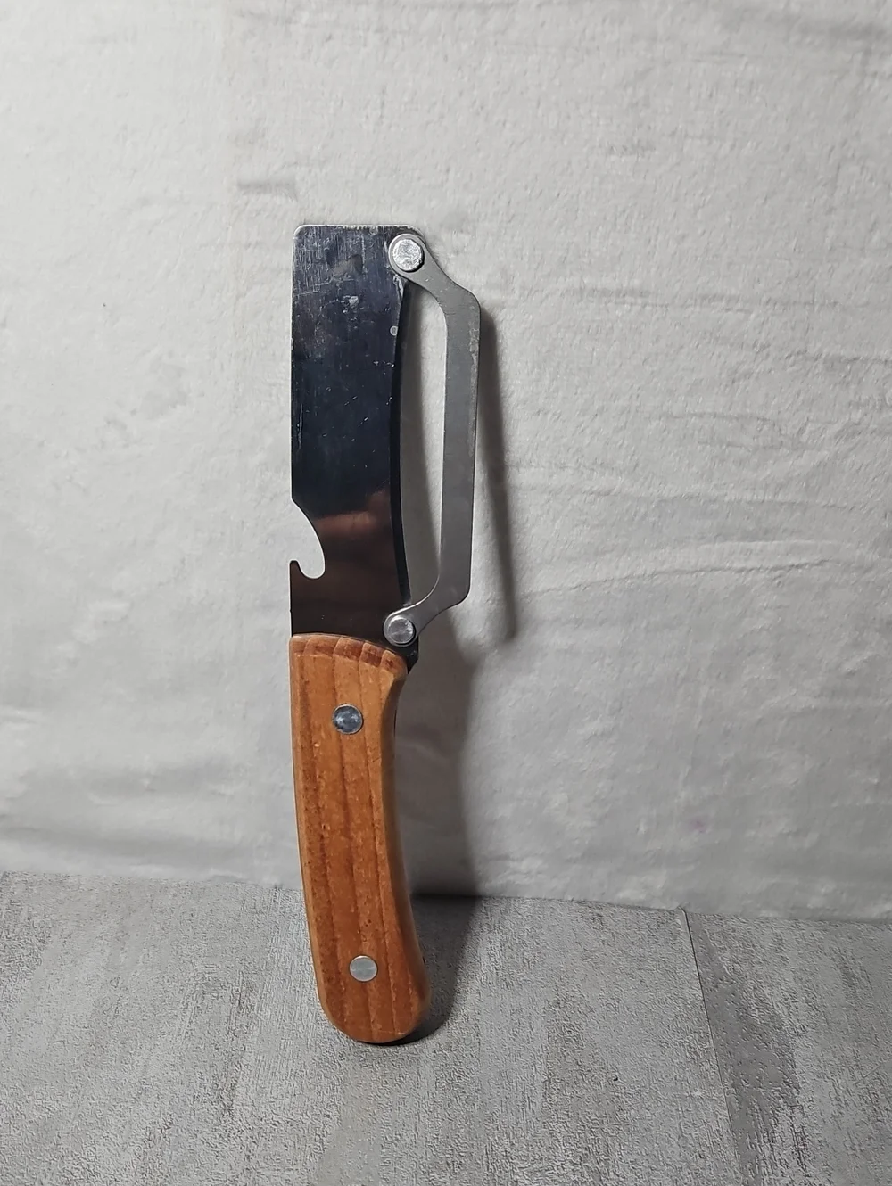 7.5 Inch Multi Kitchen Tool